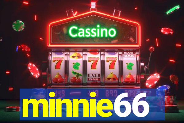 minnie66