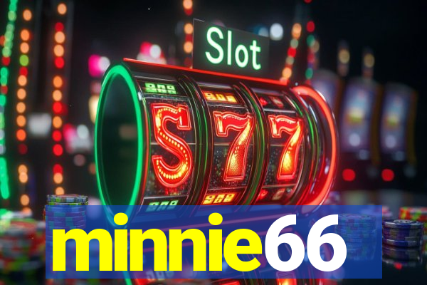 minnie66