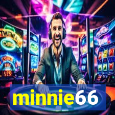 minnie66