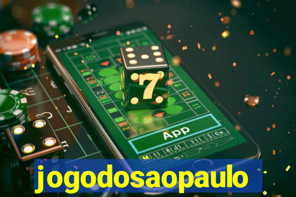 jogodosaopaulo