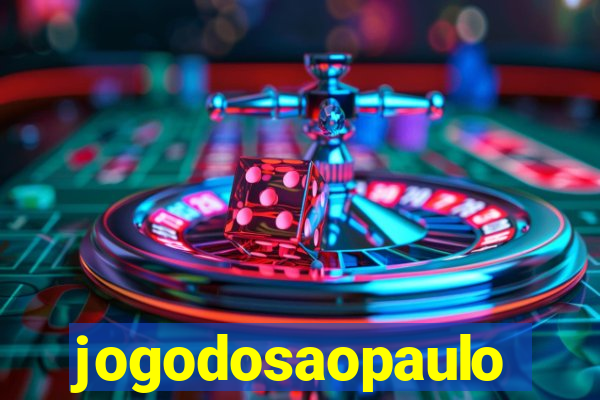 jogodosaopaulo