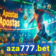 aza777.bet