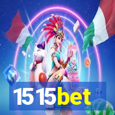 1515bet