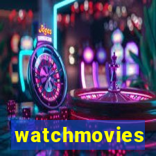 watchmovies