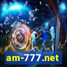 am-777.net