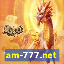 am-777.net