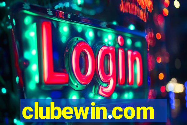 clubewin.com