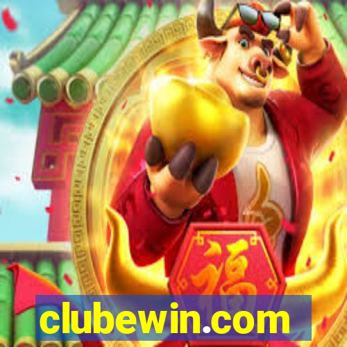 clubewin.com