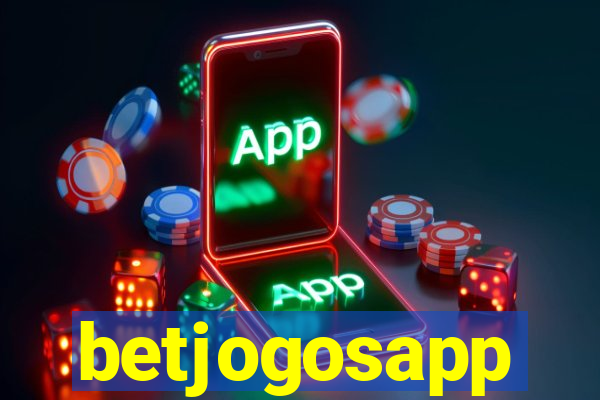 betjogosapp