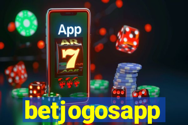 betjogosapp