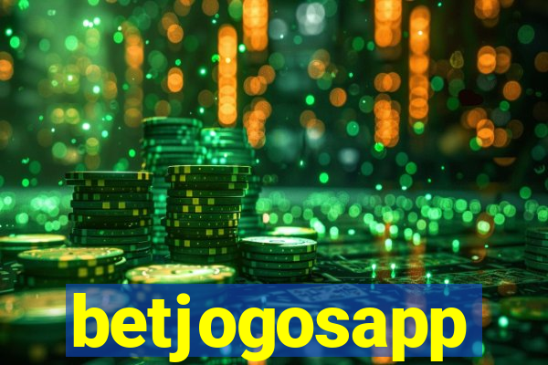 betjogosapp