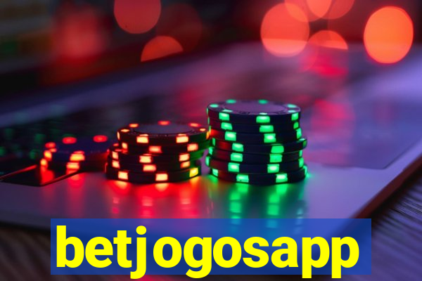 betjogosapp