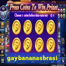 gaybananasbrasil