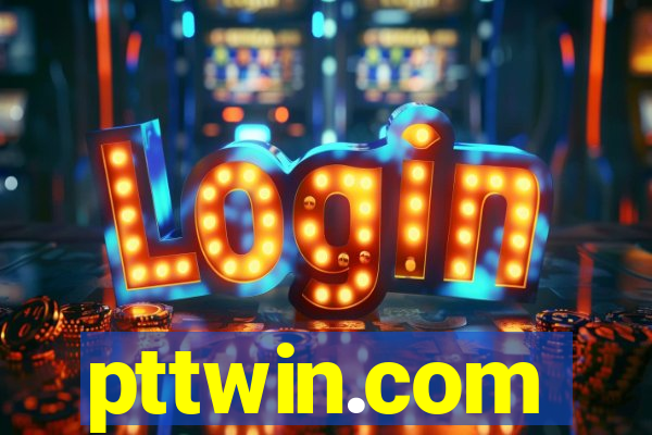 pttwin.com