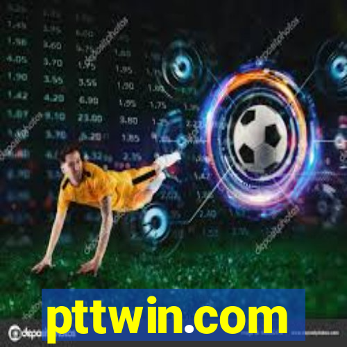 pttwin.com