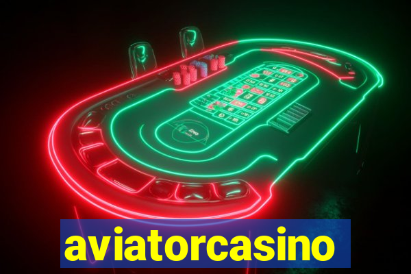 aviatorcasino