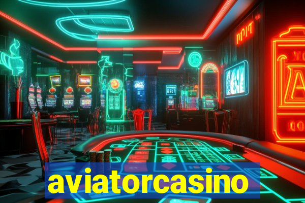 aviatorcasino