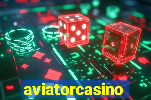 aviatorcasino