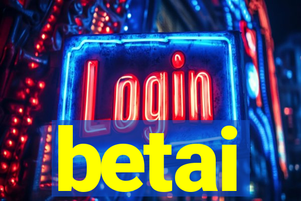 betai