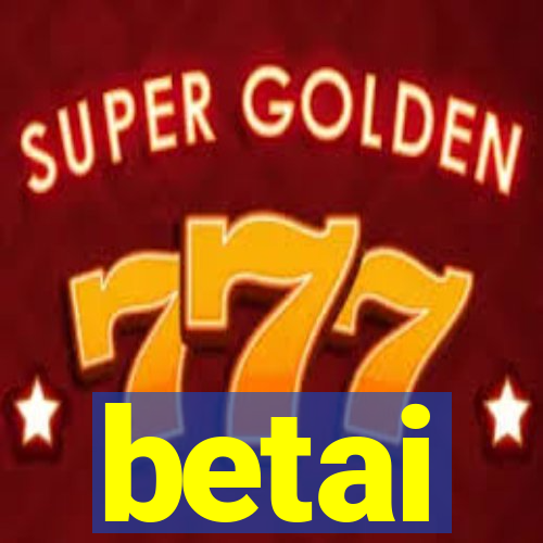 betai