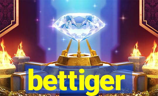 bettiger