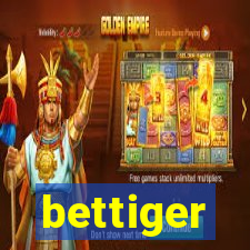 bettiger