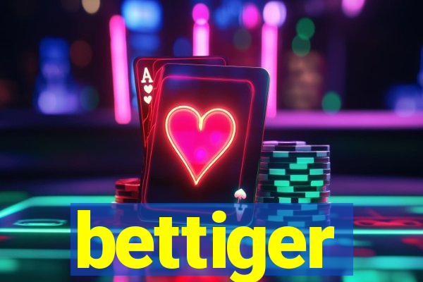 bettiger