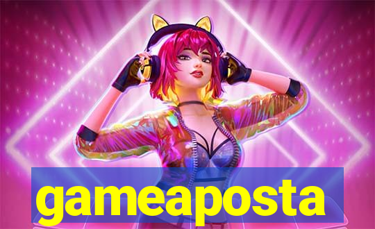 gameaposta