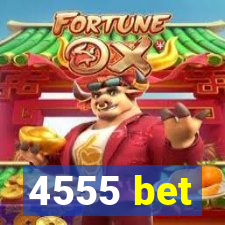 4555 bet