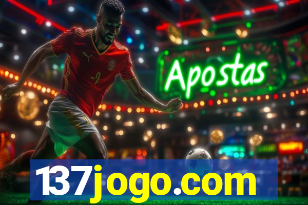 137jogo.com