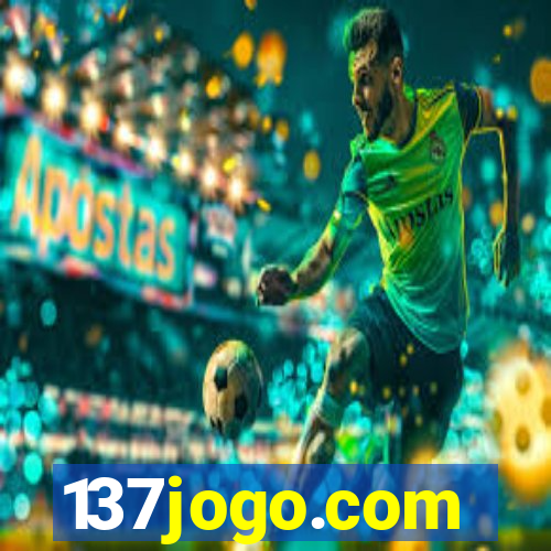 137jogo.com