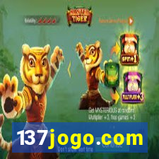 137jogo.com