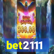 bet2111