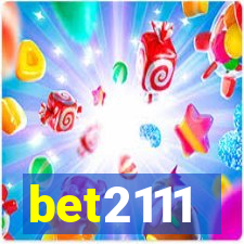 bet2111