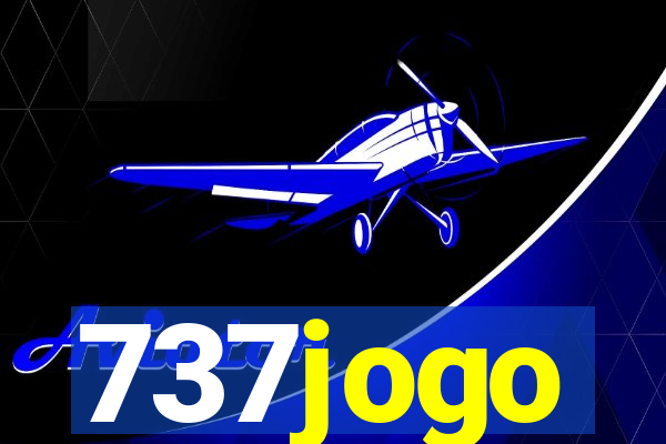 737jogo