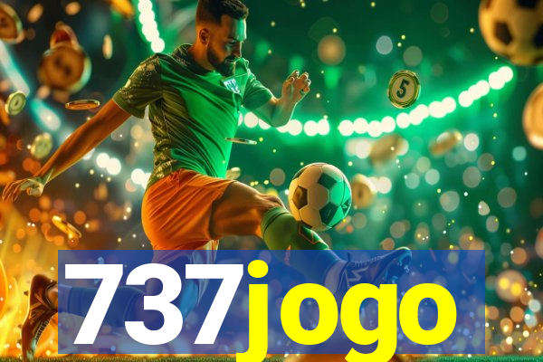 737jogo