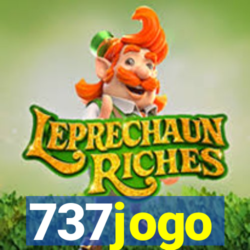 737jogo