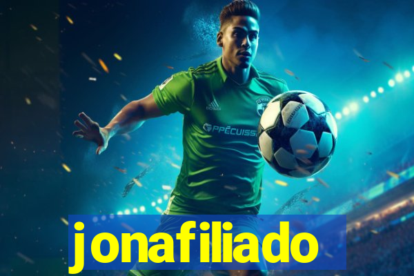 jonafiliado