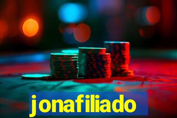 jonafiliado