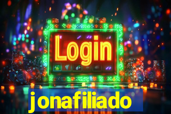 jonafiliado