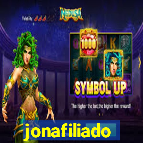 jonafiliado