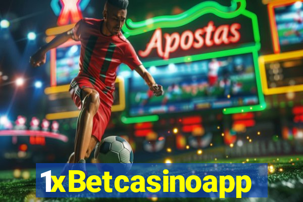 1xBetcasinoapp