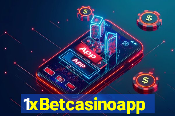 1xBetcasinoapp