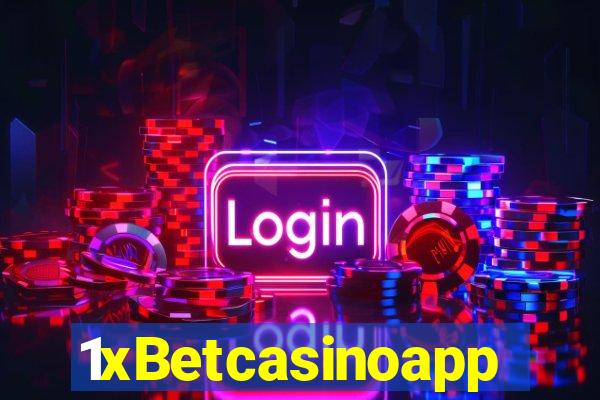 1xBetcasinoapp