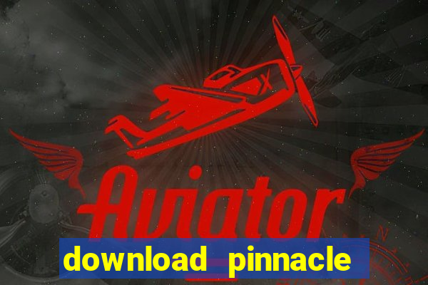 download pinnacle studio 18 portugues