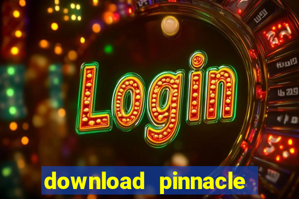 download pinnacle studio 18 portugues