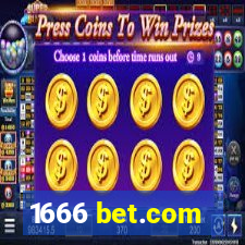 1666 bet.com