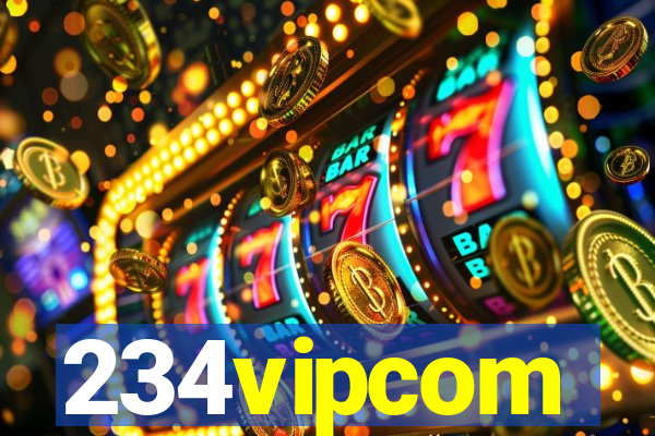 234vipcom