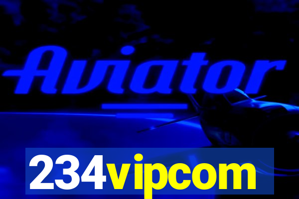 234vipcom