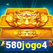 580jogo4